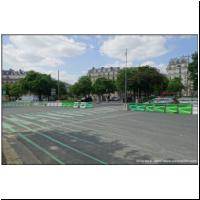 Paris Place de la Nation 2017 Provisorium 02.jpg